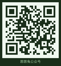 免费看片公众号